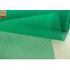 Buy cheap PE Material Insect Mesh Netting Roll For Vegetable Gardens Green Color from wholesalers
