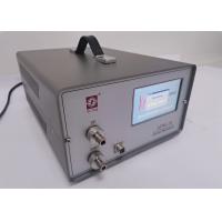 Buy cheap HEPA Filters Cleanroom Aerosol Photometer DOP PAO 60HZ product