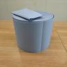 Buy cheap Blue Color Roll 65g Industrial Cleaning Wipes Car Maintenance Cloth from wholesalers