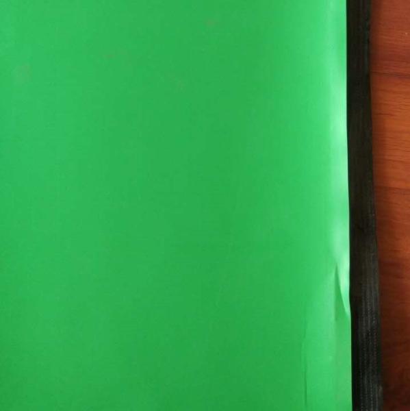 Buy cheap High Elongation Puncture Resistance HDPE Polyethylene Packaging Film from wholesalers