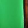 Buy cheap High Elongation Puncture Resistance HDPE Polyethylene Packaging Film from wholesalers