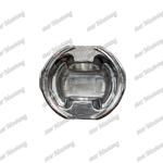 Piston 3TNM68 For Yanmar Diesel Engine Repair Parts