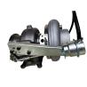 Buy cheap Turbocharger HX55W 4035893 4035893H 4036915 for CUM-MINS 4035893H 4036915 4035893 QSM11 from wholesalers