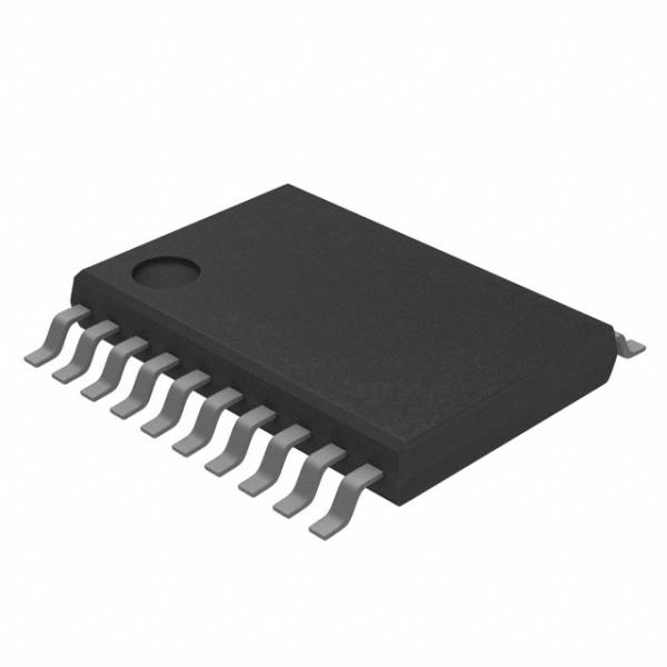 Buy cheap TPS61103PWR from wholesalers