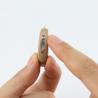 Buy cheap 34mm Retone Vigor Hearing Aids WDRC Hearing Amplifier For Seniors from wholesalers