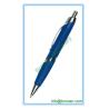 Buy cheap high quality gift plastic ball pen,deluxe plastic pen from wholesalers