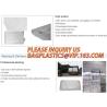 Buy cheap 55g/sqm light weight pe woven fabric tarpaulin, 100% virgin plastic tarpaulin sheet,UV-Stabilised PVC Tarpaulin For Truc from wholesalers