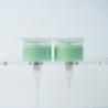 Buy cheap 24/410 Beauty Care Nail Art Plastic Solvent Dispenser Pump Nail Pump For make up cram from wholesalers