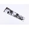 Buy cheap Youth Adult Compression Arm Sleeve For Cycling Basketball Baseball Driving XS - XL Size from wholesalers