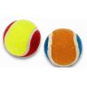 Buy cheap bouncing balls from wholesalers