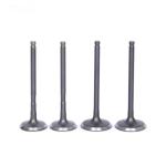Electrical Inlet And Exhaust Valve 1371171010 For Toyota 1Y 2Y 1371571010