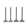 Buy cheap Electrical Inlet And Exhaust Valve 1371171010 For Toyota 1Y 2Y 1371571010 from wholesalers