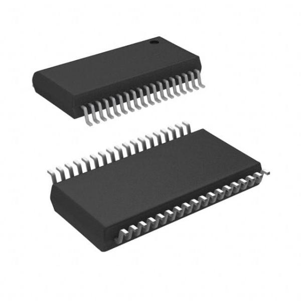 Buy cheap UCC5630AMWPG4 from wholesalers
