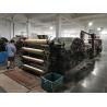 Buy cheap Non Asbestos Woven Brake Band For Ship Anchor Windlass Moor Machine from wholesalers