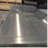 Buy cheap Marine Grade Aluminium Alloy Sheet AA5052/ AA5083/ AA5754 For Boat Ship Construction from wholesalers
