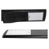 Buy cheap 100W Integrated All In One Outdoor Solar Led Street Light IP65 Waterproof from wholesalers