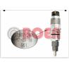 Buy cheap 3976372 4945969 5263262 0445120059 6754-11-3011 Cummins Injectors For Excavator Engine 6D107 QSB4.5 QSB6.7 from wholesalers