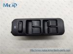 Buy cheap Car Replace Auto Power Window Switch Suziki OEM 37990-82G30 from wholesalers