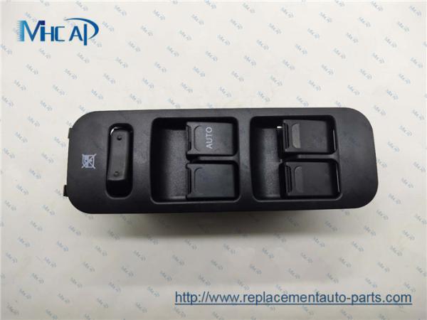 Buy cheap Car Replace Auto Power Window Switch Suziki OEM 37990-82G30 from wholesalers