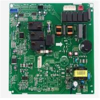 Buy cheap RF EMI RF EMI Board Fast Shipping PCB/GPS Metal Shield product