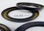 49013602 451667 478758 Excavator BAU2 Hydraulic Oil Seal 16x28x7 18x35x7 20x30x7