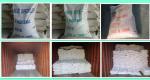 color speckles for detergent washing detergent speckles color speckles sodium