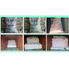 Buy cheap detergent speckles colored speckles sodium sulphate speckles for washing powder from wholesalers