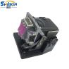 Buy cheap 2002547001 Vivitek Projector Lamp from wholesalers