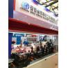 Buy cheap Φ180mm Metal Pipe Welding & Corrugating from wholesalers
