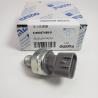 Buy cheap OUSIMA Eletric Excavator 8-98027456-0 Pressure Sensor from wholesalers