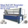Buy cheap Maxi Jumbo Roll Tissue Machine from wholesalers