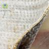Buy cheap Waterproof Membrane Sodium Bentonite Geosynthetic Clay Liner for Construction Blanket from wholesalers