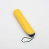 Buy cheap Custom Logo Golf Umbrellas , Collapsible Golf Umbrellawith Logo Printing from wholesalers