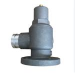 11513374-A New Condition Air Compressor Oil Shut-Off Valve Industrial Filter