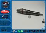 Remanufactured EUI Electronic Unit Injector 1905001 1846419 BEBJ1A00202 Diesel