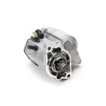 16231-64013 Diesel Engine Starter Motor 37560-63010 JAC Diesel Generator Starter