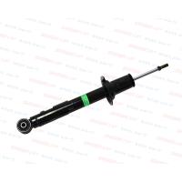 Buy cheap TOYOTA Crown REIZ Shock Absorber 48510-8Z079 48520-8Z079 product