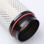 Shipping DHL UPS EMS FEDEX Air Filter for Shacman F2000 X3000 Dongfeng Yuchai