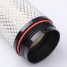 Buy cheap Shipping DHL UPS EMS FEDEX Air Filter for Shacman F2000 X3000 Dongfeng Yuchai Truck K2648 K2647 37240310 from wholesalers