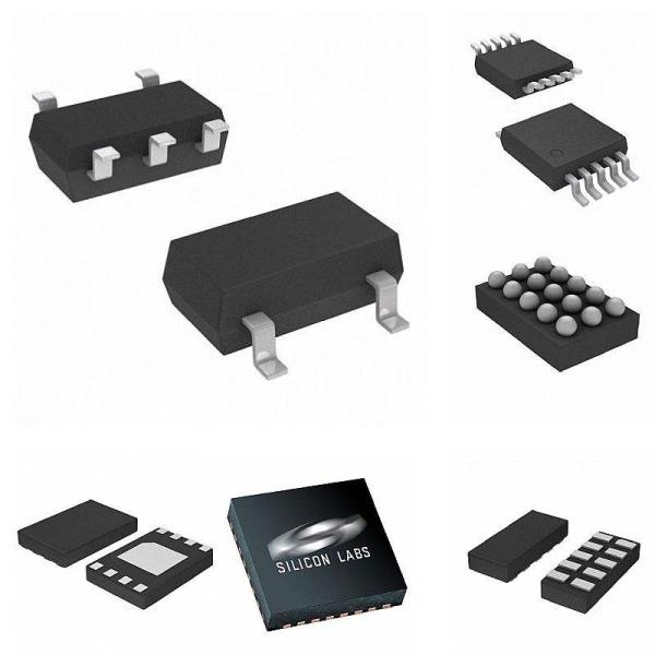 Buy cheap 1410201-2 from wholesalers