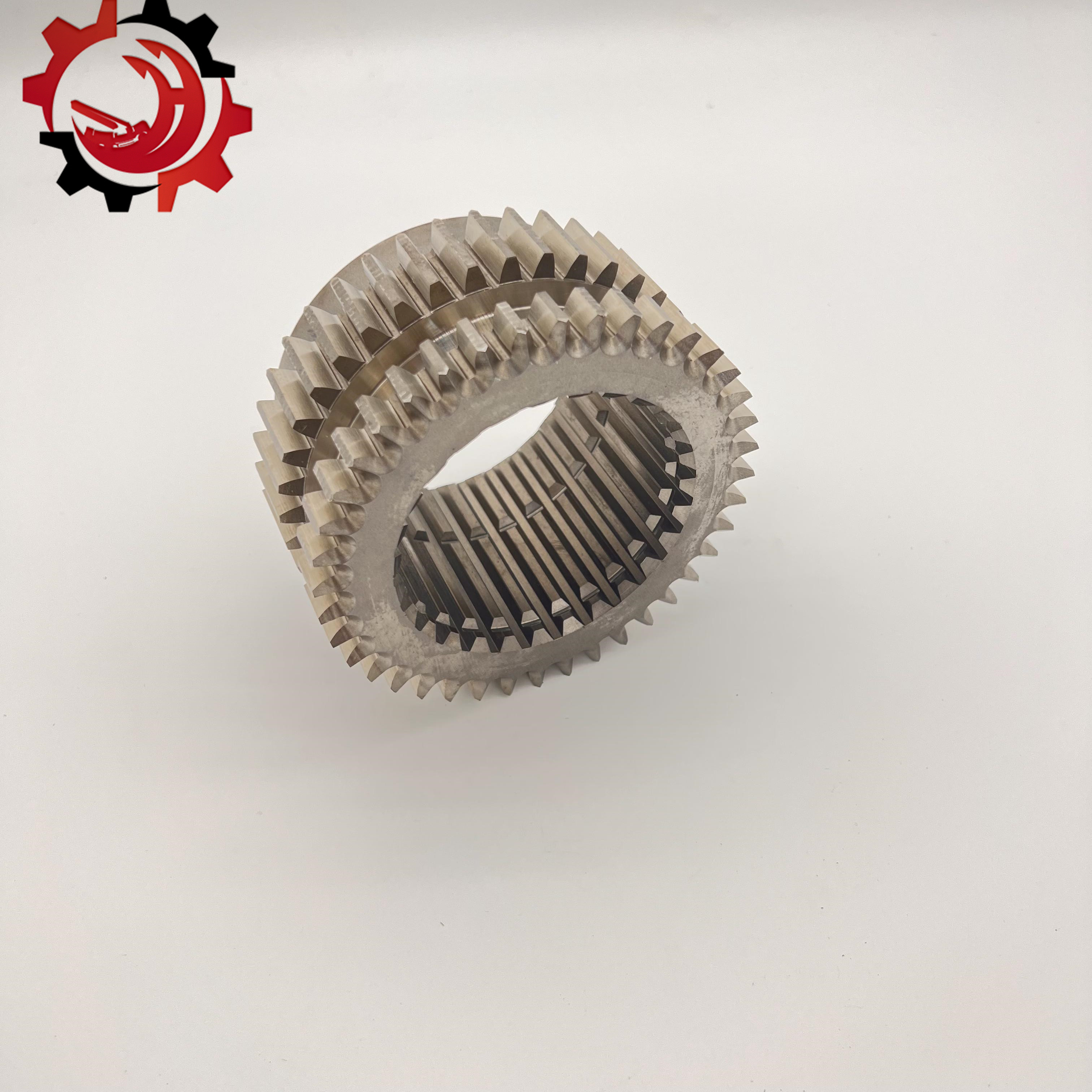 Sany Zoomlion SPo Switching Gear Transfer Box Accessories Industrial Concrete Pump Truck Parts