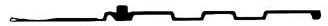 Buy cheap VO122.55-01 from wholesalers