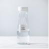 Buy cheap CAS19238-49-4 Calcium L-Glutamic Acid Material For Industrial Cosmetic from wholesalers