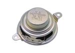 3 Watt Waterproof Speakers Hot Sale Metal Frame Full Range Multimedia Speaker