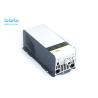 Buy cheap 4kw 48VDC40A Battery Converter Charger With High - Precision Leakage Current Protection from wholesalers