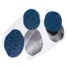 Buy cheap 4.0mmT 3.0W/MK Heat Sink Pad Naturally Tacky Needing No Further Adhesive Coating from wholesalers