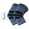 Buy cheap Basketball ball game cheerleaders like, dance knee pads, fashion design from wholesalers