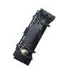 Buy cheap 1750257603 Wincor PC280 FL Shutter Lite DC assy Nixdorf atm parts from wholesalers