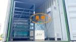 Construction Stair Safety Net Machine Automatic 9kw