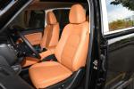 Great Wall Motors The Latest Car Haval Menglong 2023 Hi4 102 Range Edition Haval